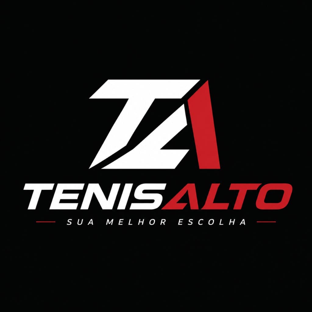 TenisAlto